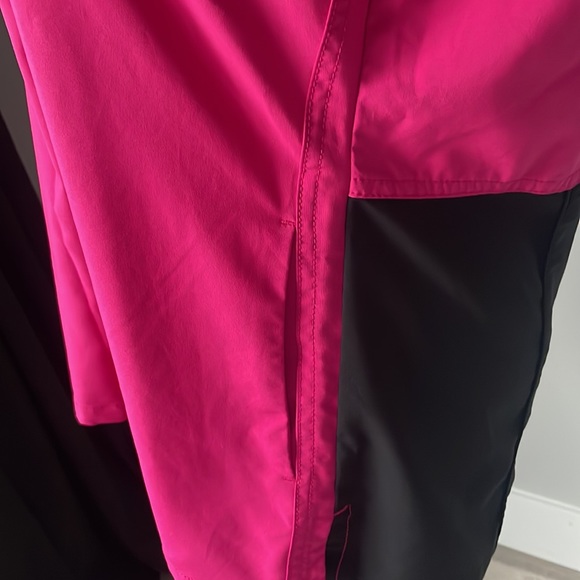 Scrub Kulture Scrup Top - Picture 6 of 8